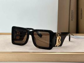 Picture of Burberry Sunglasses _SKUfw55488797fw